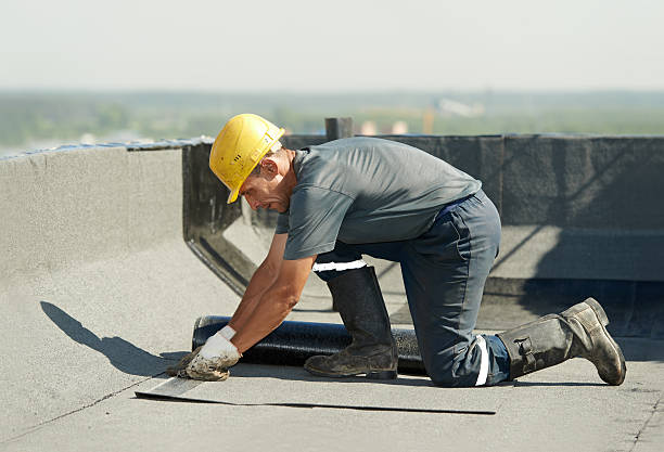 Best Insulation Installation Services in Brookfield, WI